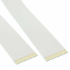 Flat Flex Ribbon Jumpers, Cables -- 0150200315