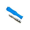 Jacks, Plugs - CT3276-6 - ODG (Origin Data Global)