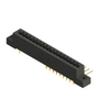 Edgeboard Connectors - 151-887-034-559-207-ND - DigiKey