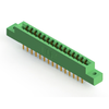 Edgeboard Connectors - 315-030-520-202-ND - DigiKey