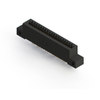 Edgeboard Connectors - 151-392-019-542-112-ND - DigiKey