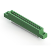 Edgeboard Connectors - 151-807-028-455-204-ND - DigiKey