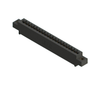 Edgeboard Connectors - 151-887-020-544-607-ND - DigiKey