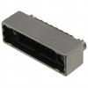 Free Hanging, Panel Mount - 952-1589-ND - DigiKey
