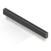 Edgeboard Connectors - 151-737-072-540-201-ND - DigiKey