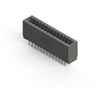 Edgeboard Connectors - 151-746-026-541-601-ND - DigiKey
