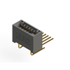 Edgeboard Connectors - 151-895-012-559-201-ND - DigiKey