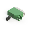 Specialized - 151-516-090-501-421-ND - DigiKey