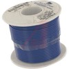 Wire, Hook-Up; 16 AWG; 19/29; 0.010 in.; 0.077 in.; -55 degC; 105 degC; 600 V; - 70135538 - Allied Electronics, Inc.