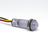 LED Indication - Discrete - 350-6592455303F-ND - DigiKey
