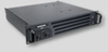 800-watt 2-Channel Stereo Power Amplifier - FR&bull;800 - Visual Sound, Inc.