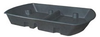 1300 Gallon Spill Containment Tray - N-42195 - Plastic-Mart