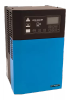 Battery Chargers -- LION 100 24/200