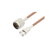 Coaxial Cables (RF) - 6099-PE3C6158LF-12-ND - DigiKey