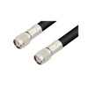 Coaxial Cables (RF) - 6099-PE3435-36-ND - DigiKey