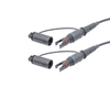Fiber Optic Cables - 5073-FOCB043015N10M-ND - DigiKey