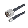 Coaxial Cables (RF) - 5073-CC-RSPNMT020-ND - DigiKey