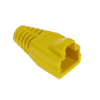Modular/Ethernet Connector Accessories - 6022-3000E10004-ND - DigiKey
