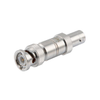 Attenuators - 5073-LCAT7437-5-ND - DigiKey