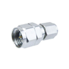 Coaxial Connector (RF) Adapters - 5328-SM3976-ND - DigiKey