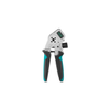 Crimpers, Applicators, Presses - 277-1634153-ND - DigiKey