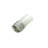 Solder Sleeve - 1192032-1-ND - DigiKey