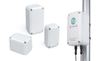 IP68 DIECAST ALUMINIUM ENCLOSURE -- DW Series