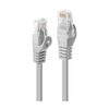 Modular/Ethernet Cables (RJ45, RJ11) - 5245-48364-ND - DigiKey