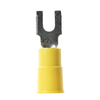 Spade Connectors - MVU10-6FBK-ND - DigiKey