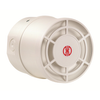 Alarms, Buzzers, and Sirens - 2582-14095060-ND - DigiKey