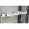 Power Distribution Units - 2882124 - RS Components, Ltd.