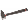Hammers - 2362227 - RS Components, Ltd.