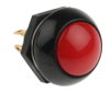 Push Button Switches - 512960 - RS Components, Ltd.