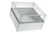 General Purpose Enclosures - 5082811 - RS Components, Ltd.