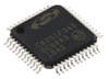 Microcontrollers - 7574719P - RS Components, Ltd.