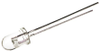 IR LEDs - 6997679 - RS Components, Ltd.