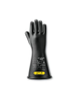 Work Gloves - 2486444 - RS Components, Ltd.