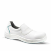 Safety Shoes - 1892804 - RS Components, Ltd.