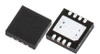 Voltage Regulators - 2216676P - RS Components, Ltd.