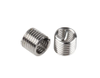 Thread Repair Inserts - 1750429 - RS Components, Ltd.