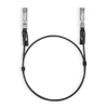 Fibre SFP Transceiver Modules - 2558452 - RS Components, Ltd.