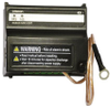 Motor Accessories -- 7051816