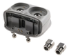 Pressure Calibrator Accessories - 541116 - RS Components, Ltd.