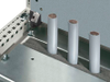 Enclosure Accessories - 2247052 - RS Components, Ltd.