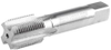 Threading Taps - 5089682 - RS Components, Ltd.