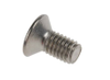 Machine Screws - 528946 - RS Components, Ltd.