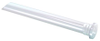 LED Light Pipes - 8796011 - RS Components, Ltd.