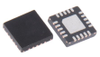 Clock Synthesizers - 2628958 - RS Components, Ltd.