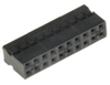 Wire Housings & Plugs - 1730976 - RS Components, Ltd.
