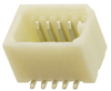 PCB Headers - 7978828P - RS Components, Ltd.